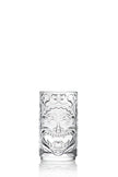 RCR - Tiki Etruria Tumbler (Set of 4)