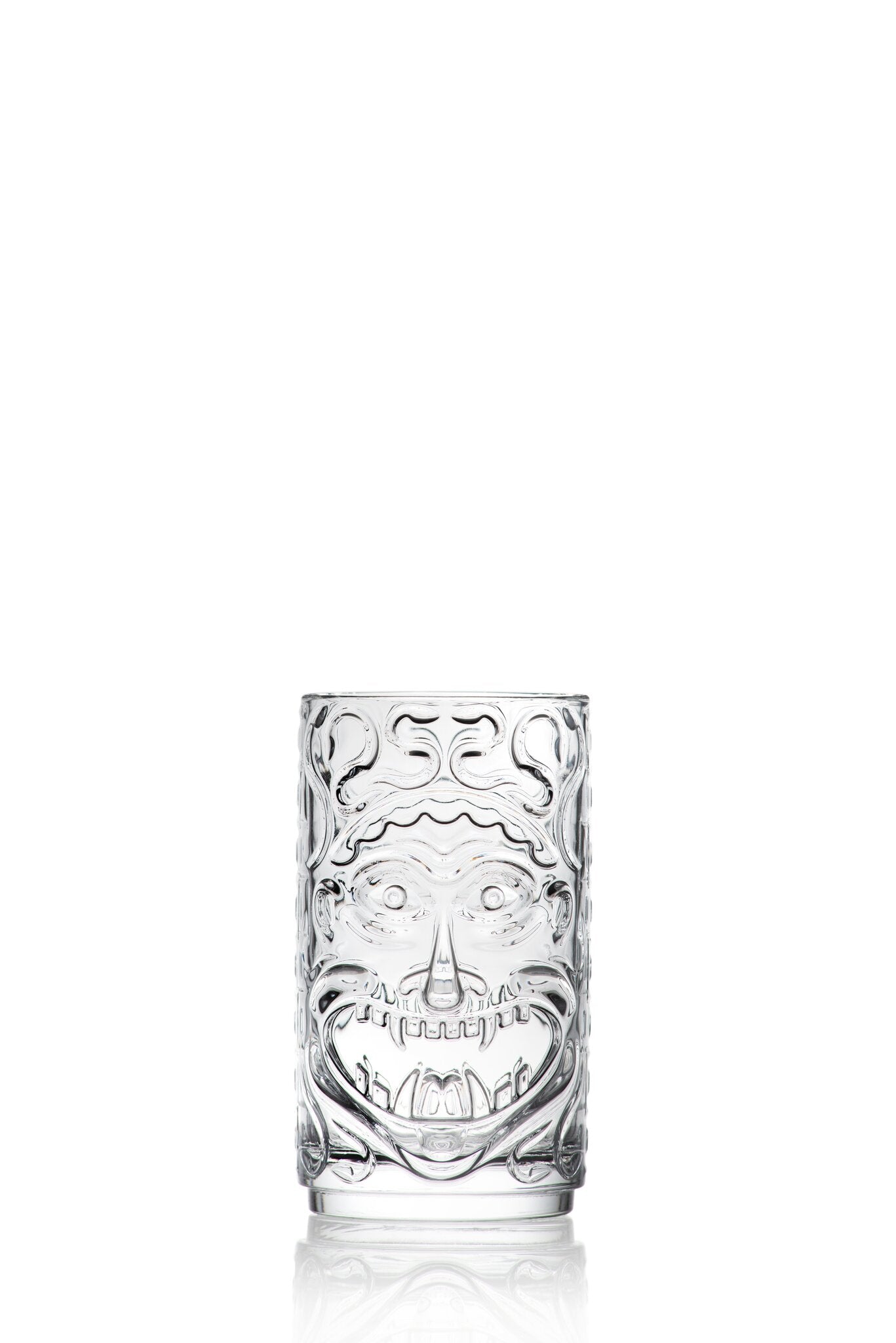 RCR - Tiki Etruria Tumbler (Set of 4)
