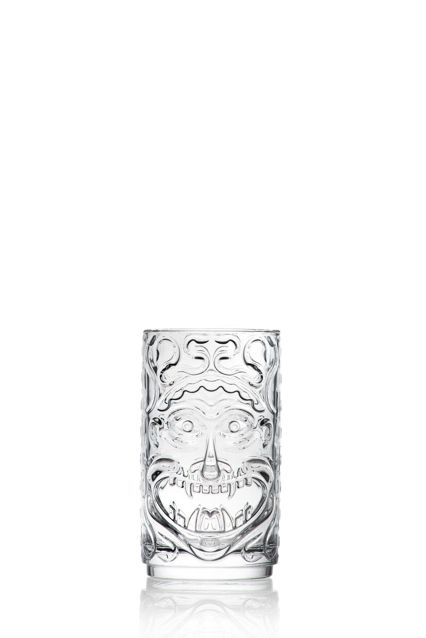 RCR - Tiki Etruria Tumbler (Set of 4)