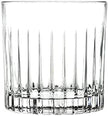 RCR - Timeless DOF Tumbler x6