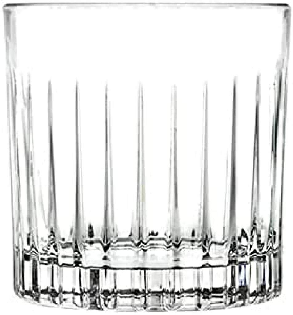 RCR - Timeless DOF Tumbler x6