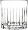 RCR - Timeless DOF Tumbler x6