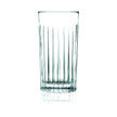 RCR - Verres à eau HB intemporels x6