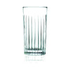 RCR - Verres à eau HB intemporels x6