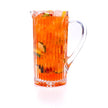 RCR - Timeless Jug 1.2L