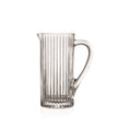 RCR - Timeless Jug 1.2L