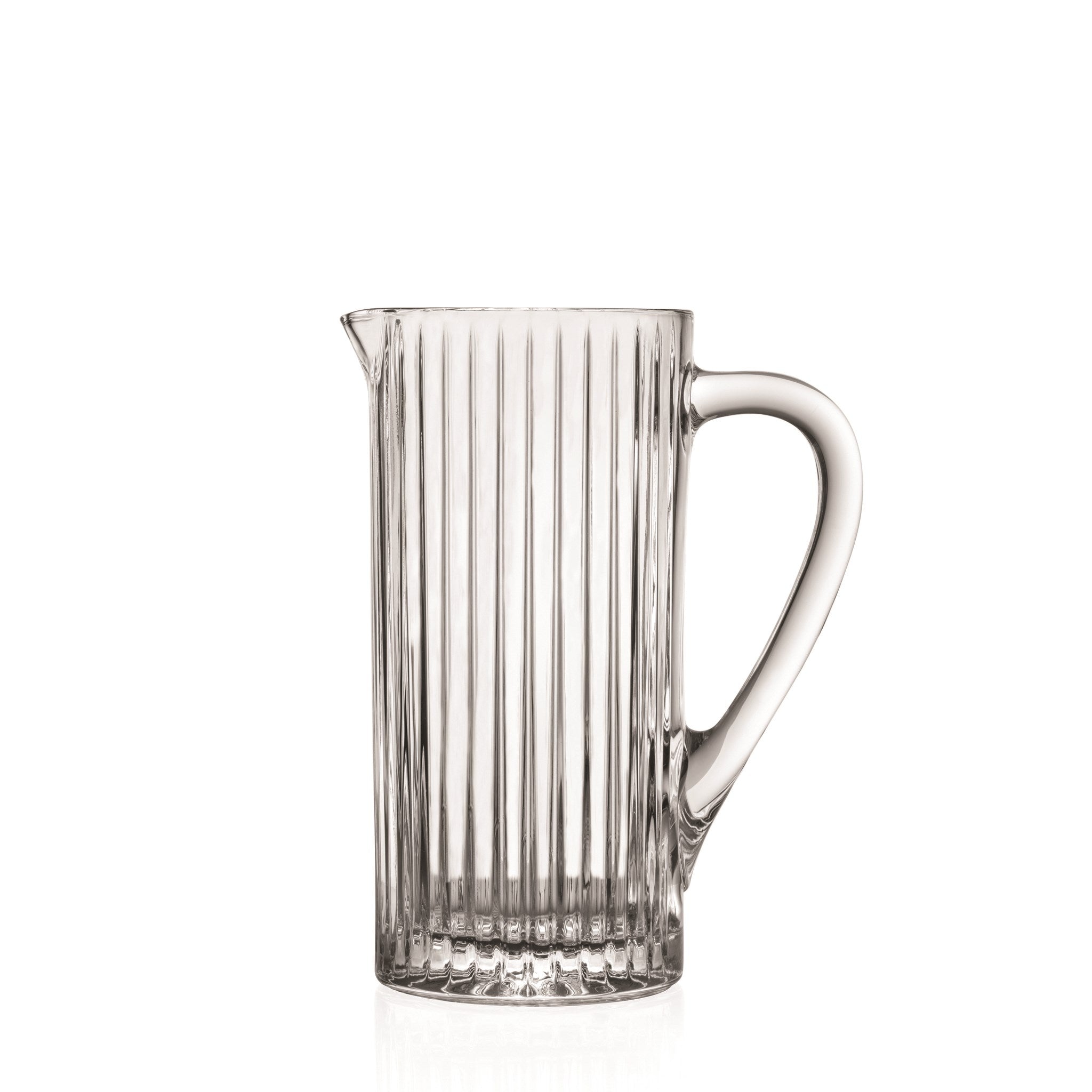 RCR - Timeless Jug 1.2L
