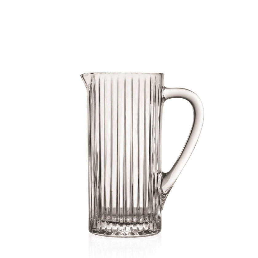 RCR - Timeless Jug 1.2L