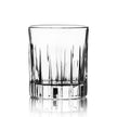 RCR - Timeless Liqueur / Shot Glass x6