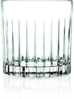 RCR - Timeless OF Tumbler x6