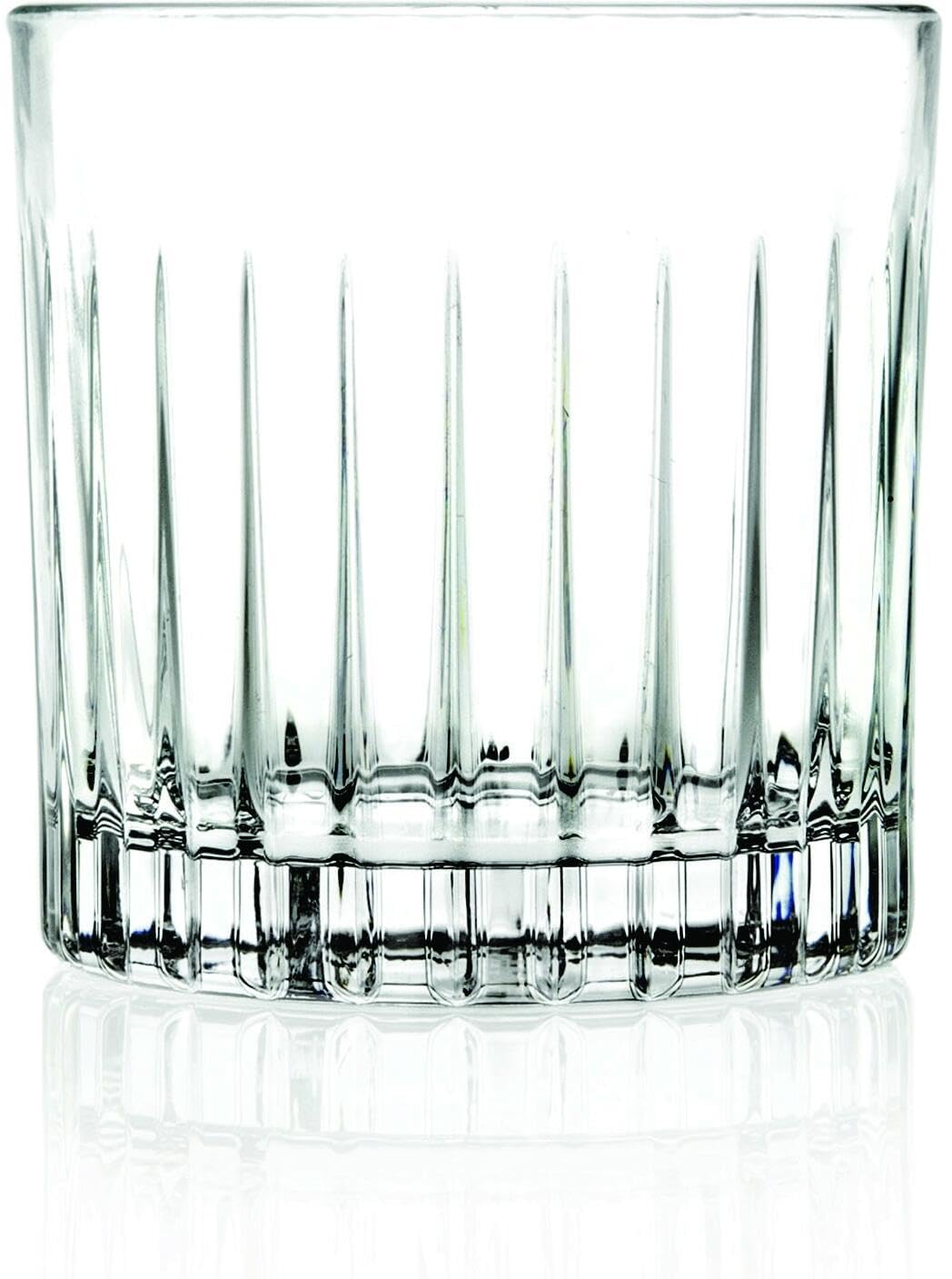 RCR - Timeless OF Tumbler x6
