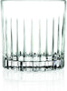 RCR - Timeless OF Tumbler x6