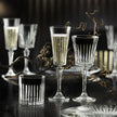 RCR - Timeless OF Tumbler x6