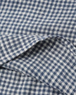 Teen Rachel Skirt | Marine Gingham | Rylee & Cru