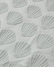 Teen Karli Set | Seashell Terry | Rylee & Cru