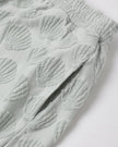 Teen Karli Set | Seashell Terry | Rylee & Cru