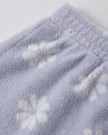 Teen Karli Set | Periwinkle Daisy | Rylee & Cru