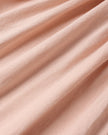 Teen Kalina Dress | Blush | Rylee & Cru
