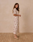 Ladies Violet Dress | Tomatoes | Rylee & Cru