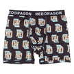RDS Mens Boxers