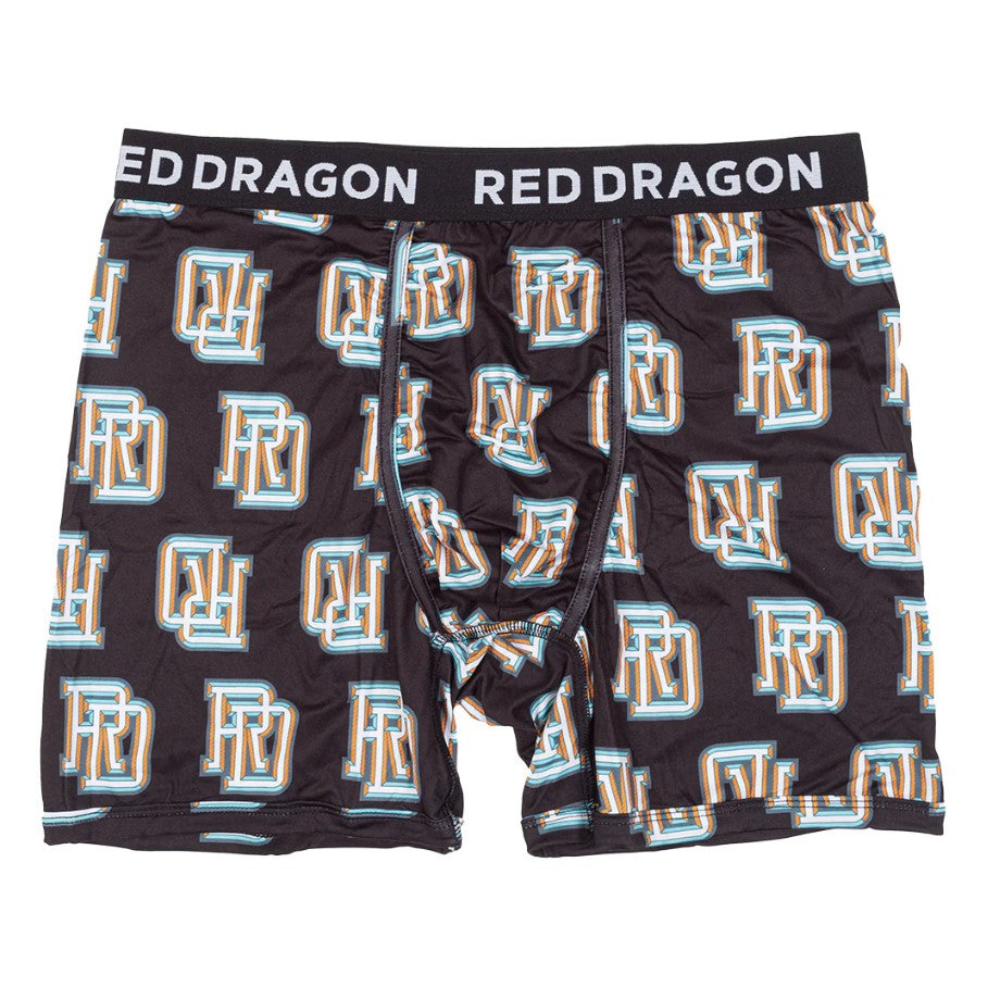 RDS Mens Boxers