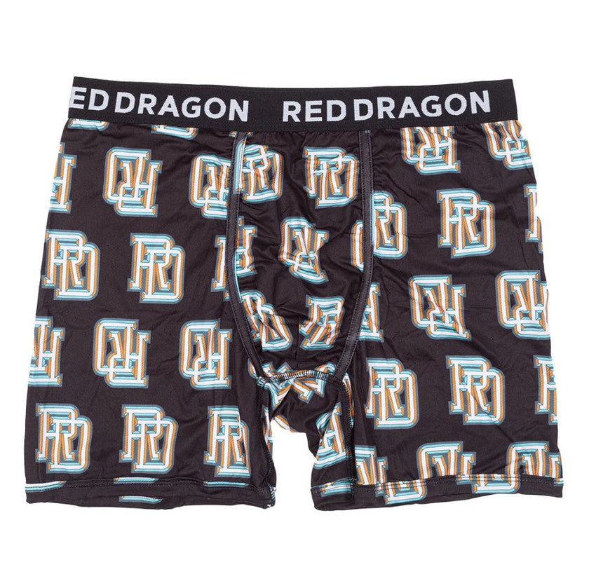 RDS Mens Boxers