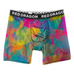 RDS Mens Boxers