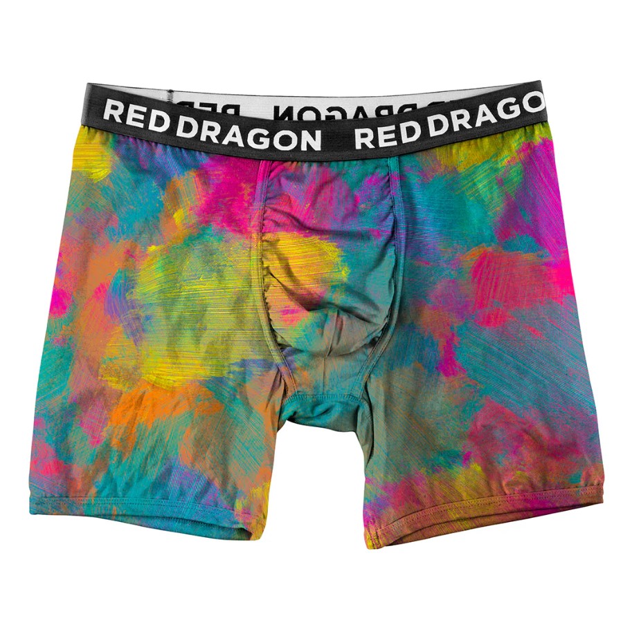 RDS Mens Boxers