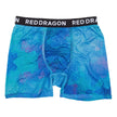 RDS Mens Boxers