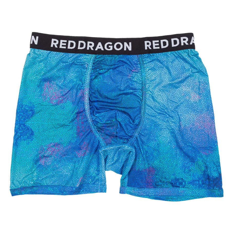 RDS Mens Boxers