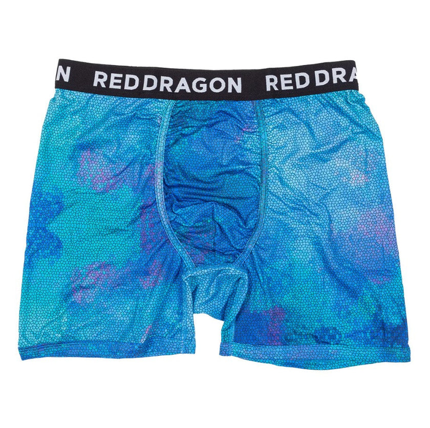 RDS Mens Boxers
