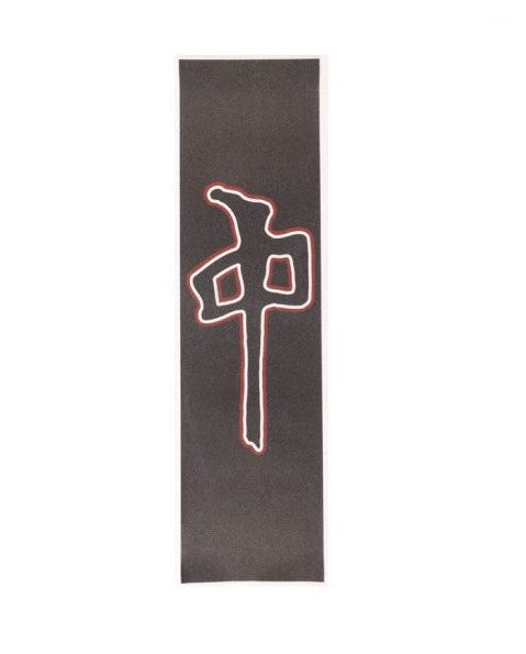 RDS Griptape