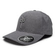 RDS Flexfit Delta 3M OG Puffy - Mens Hat