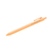 Is it Recess Yet Pen