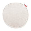 Cord Pillow