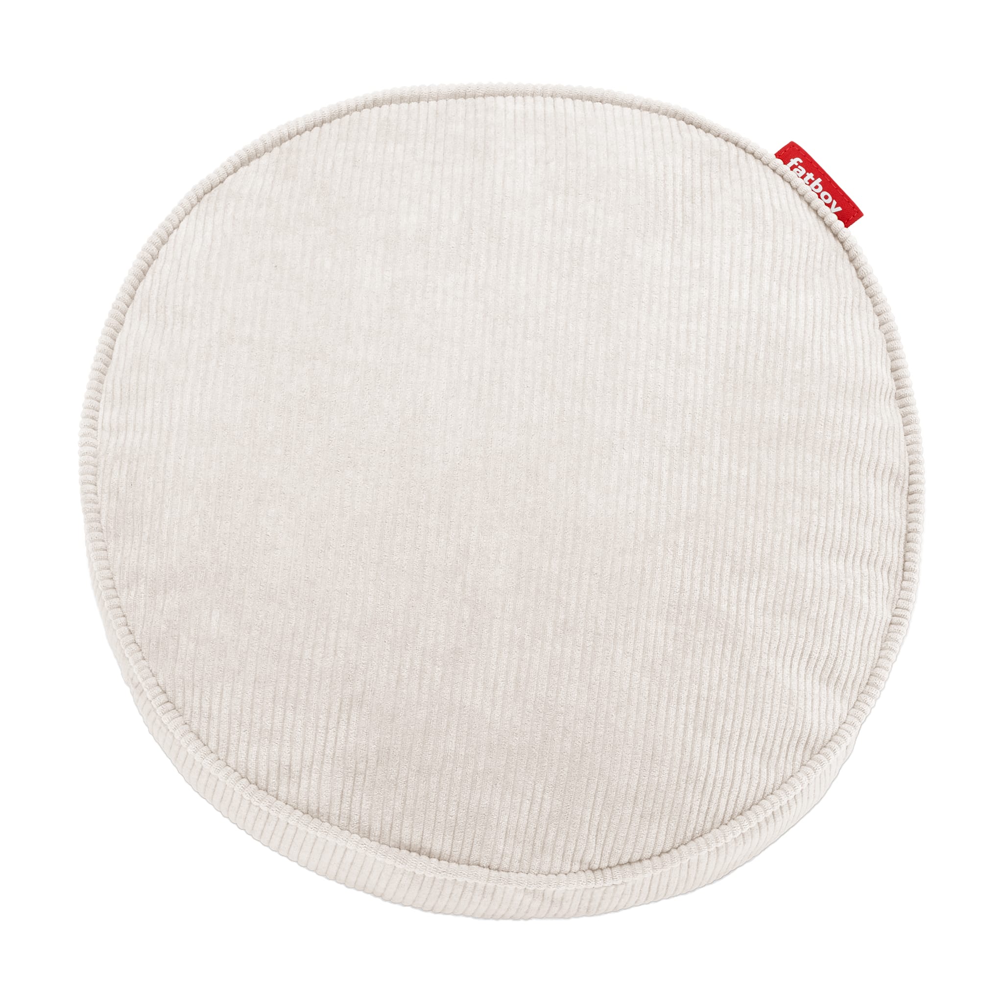 Cord Pillow