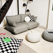 Cord Pillow