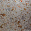 Cosmic Shimmer Gilding Flakes 200ml