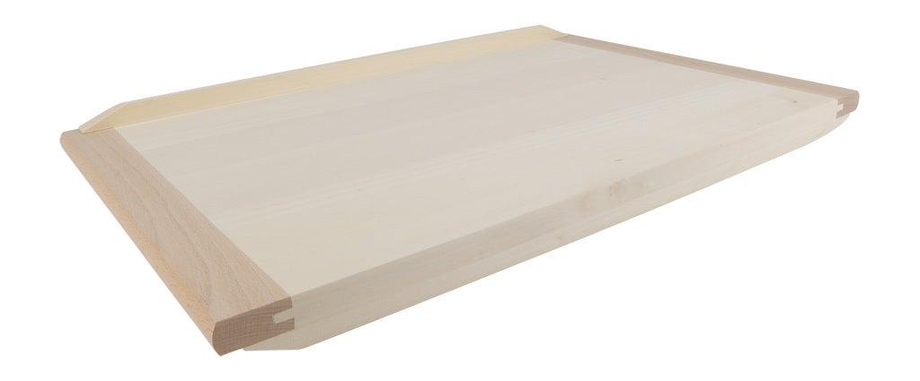 REDECKER - Baking Board | 24 x 16 Inches