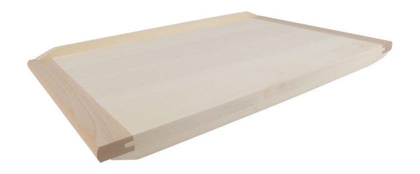 REDECKER - Baking Board | 24 x 16 Inches