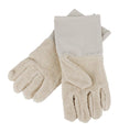 REDECKER - Baking Gloves