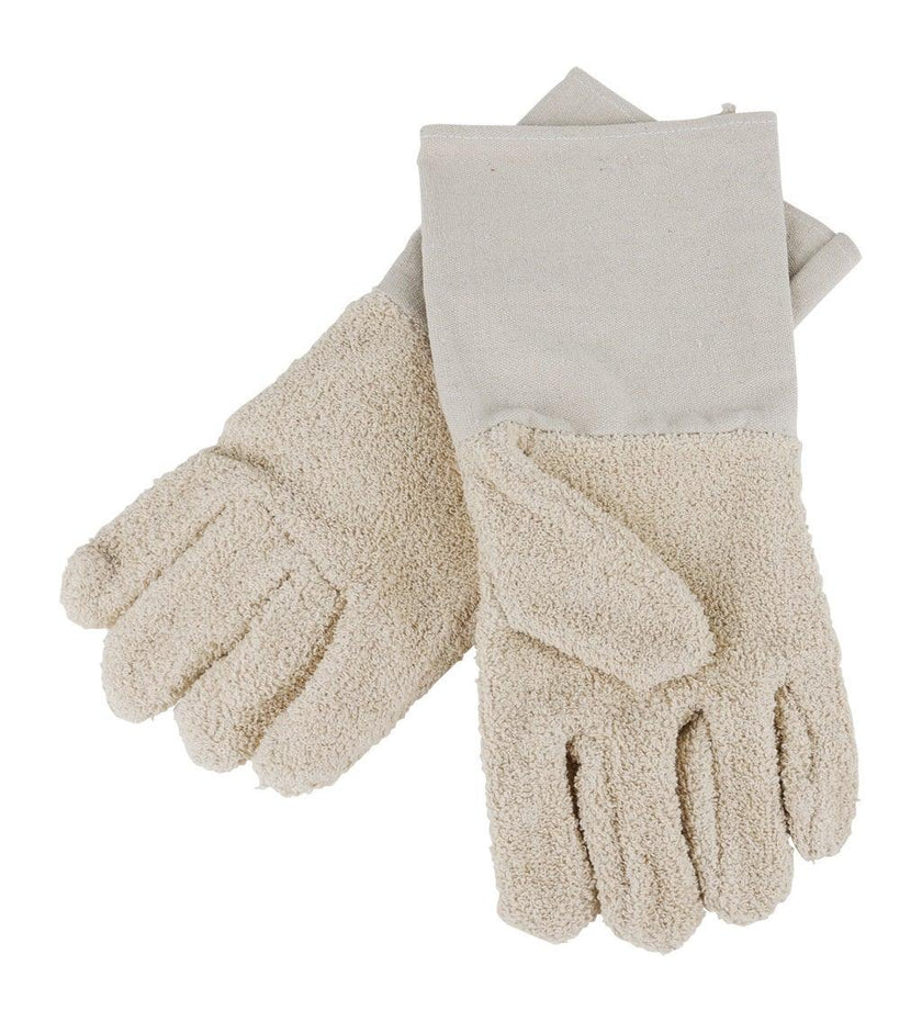 REDECKER - Baking Gloves