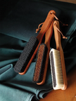 REDECKER - Cashmere Brush