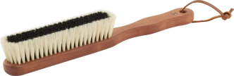 REDECKER - Cashmere Brush