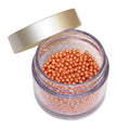 REDECKER - Cleaning Beads Copper-Clad Carbon Steel