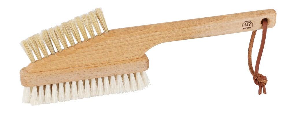 REDECKER - Computer Brush 26Cm/10 Beechwood