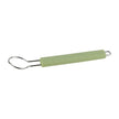 REDECKER - Manche de brosse à vaisselle en silicone, 21,5 cm/8,5
