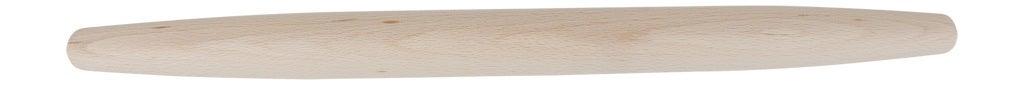 REDECKER - Dough Roller D3X45Cm/1X18 Beechwood