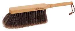 REDECKER - Dust Brush Beechwood