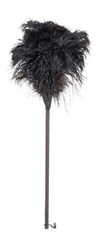 REDECKER - Duster Ostrich Feather